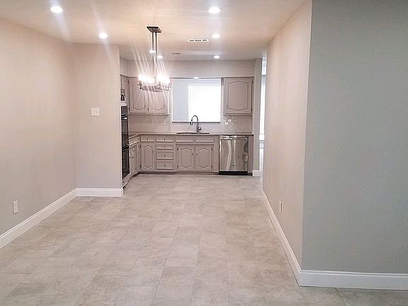 2nd image of 7736 Village Trail Dr