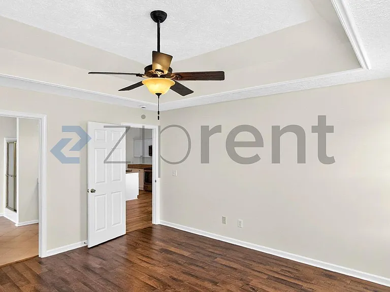 720 Rock Springs Rd — Photo 31