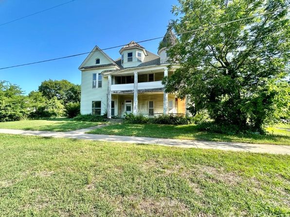 Whitewright TX Real Estate - Whitewright TX Homes For Sale | Zillow