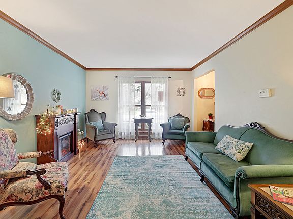 4th image of 2257 Briarhill Dr