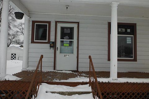 2nd image of 104 E Washington Ave