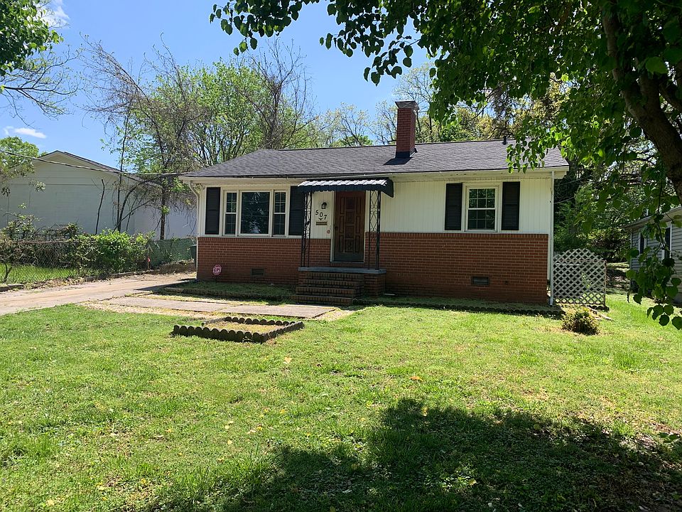 1st image of 507 Sycamore Ave