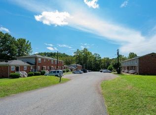 1209 County Home Rd #3, Conover, NC 28613