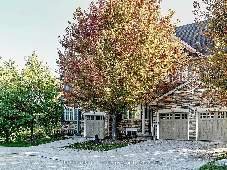 689616 Monterra Rd #27 — Photo 30