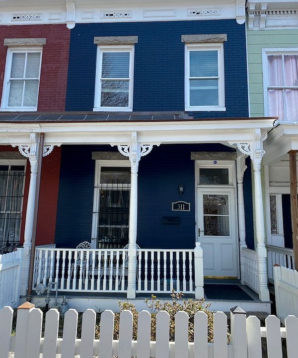 1st image of 311 S Laurel St