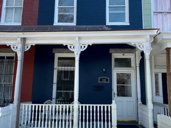 311 S Laurel St, Richmond, VA 23220