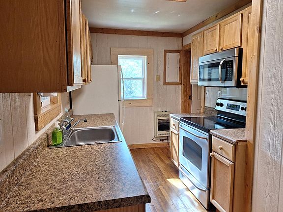 2nd image of 219A Beech Mountain Pkwy #A