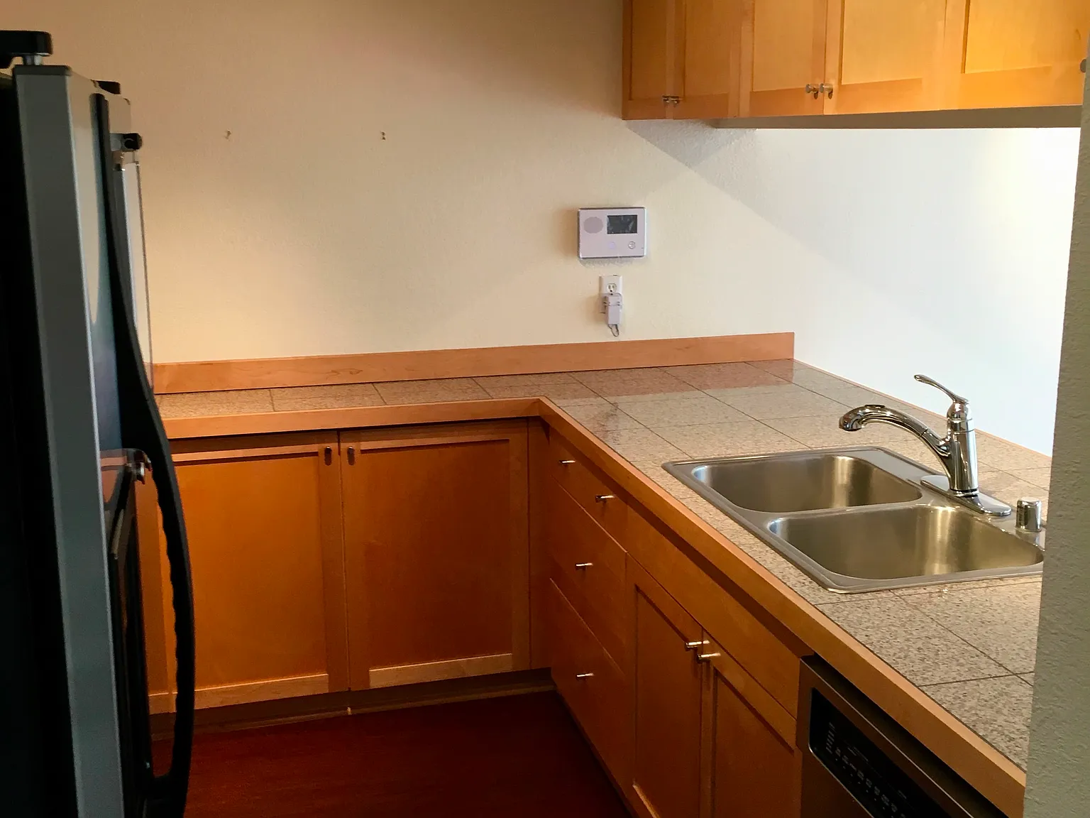1 bed, 665 sqft, $2,199 — Photo 4