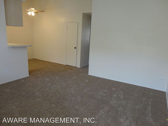 2nd image of 4225 35th St APT 6