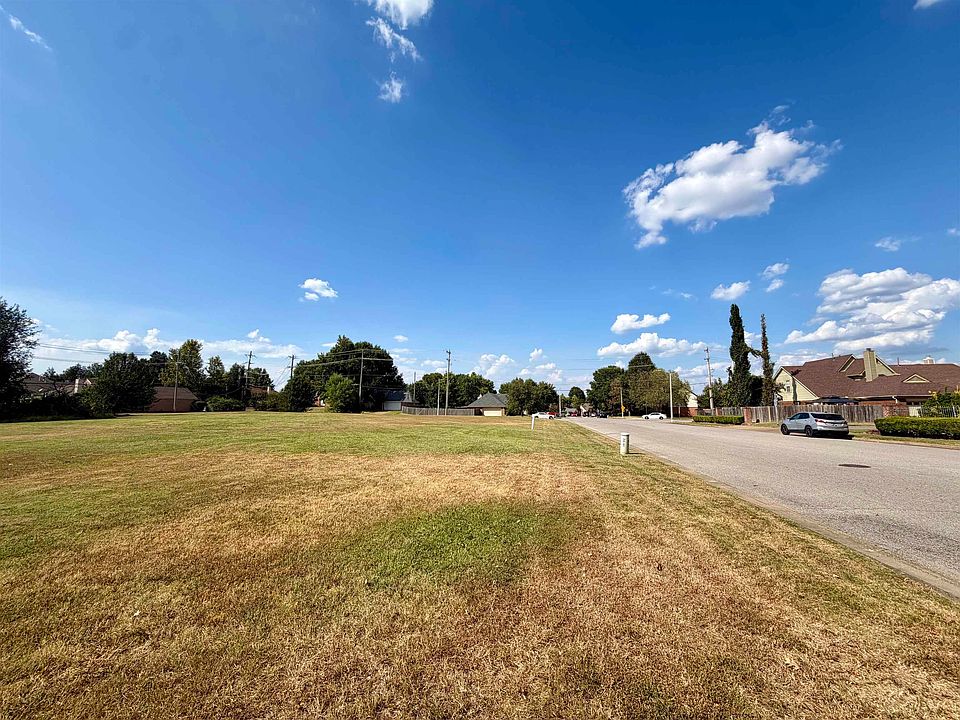 1st image of 0 N Ericson Rd