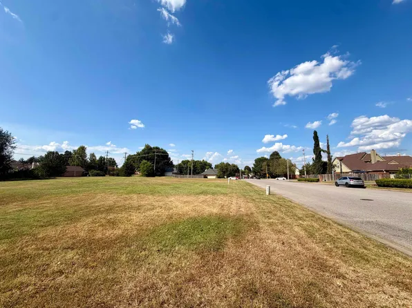 0 N Ericson Rd, Cordova, TN 38018