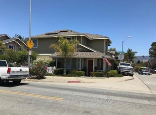 158 Cherry Blossom Dr, Freedom, CA 95019