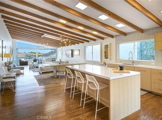 308 Poppy Ave, Corona Del Mar, CA 92625
