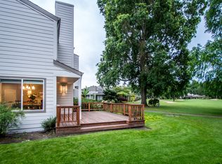 32185 SW Boones Bend Rd, Wilsonville, OR 97070