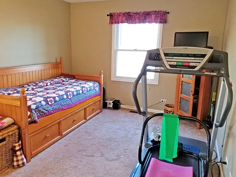0N174 Windermere Rd #2601 — Photo 9