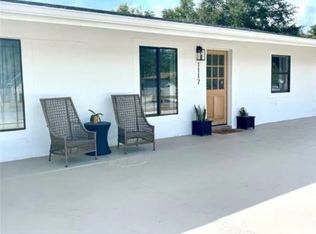 1117 28th St NW #1, Winter Haven, FL 33881