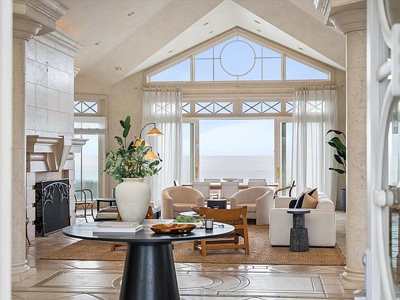 5th image of 111 Beach Ln