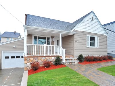647-649 Devon St, Kearny, NJ, 07032