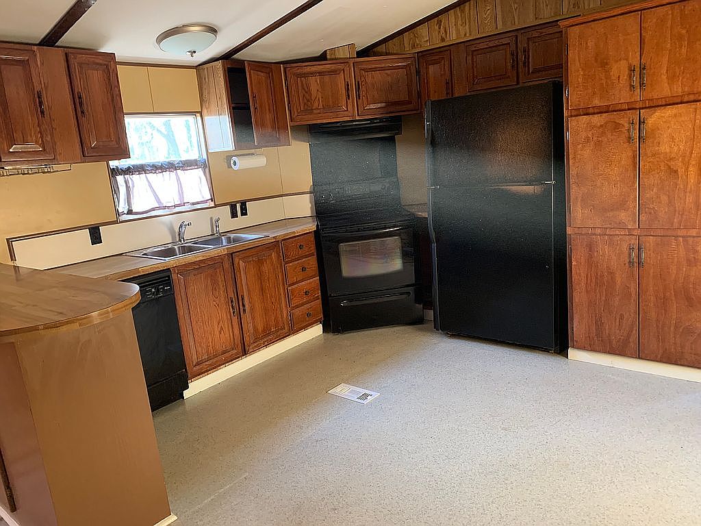 402 W Broussard Rd, Lafayette, LA 70506 Zillow