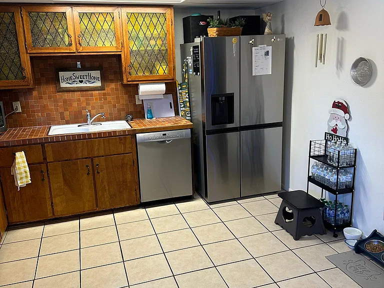862 Del Rey Dr #A — Photo 4