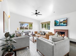 207 Avenida Sierra, San Clemente, CA 92672