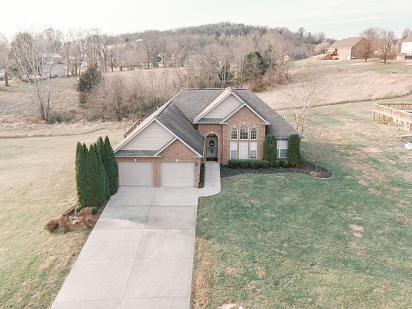 693 Ridge Hill Trl