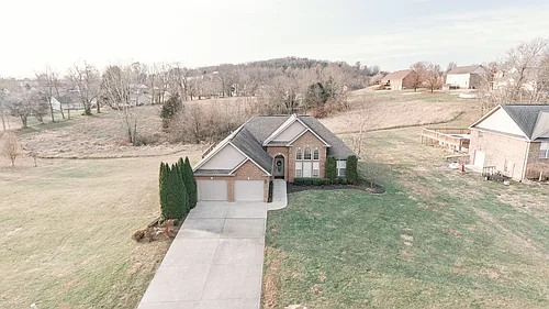 693 Ridge Hill Trl Photo 1