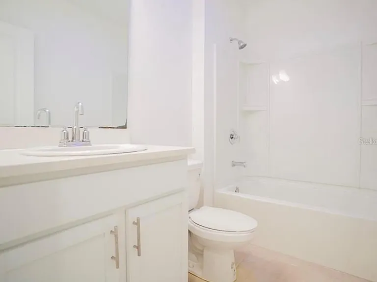 280 Citrine Loop — Photo 13