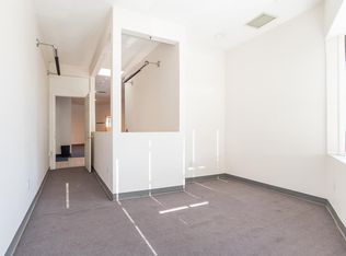 124 Taunton Ave #2, East Providence, RI 02914