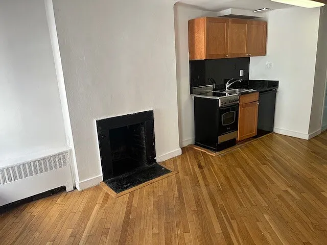 113 Sullivan Street — Photo 4