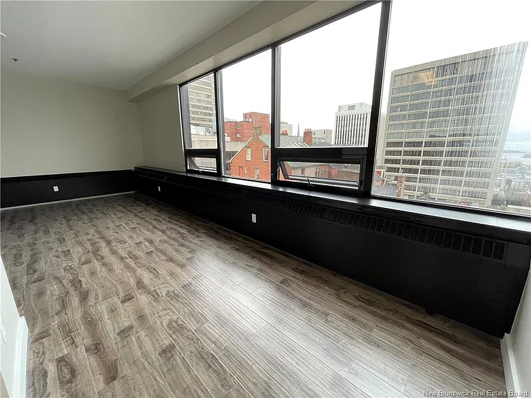 Union St #61 — Photo 32