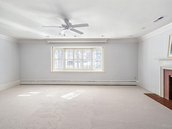 5th image of 3975 S Cherry Street