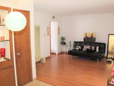 2501 W Redondo Beach Blvd APT 237, Gardena, CA, 90249