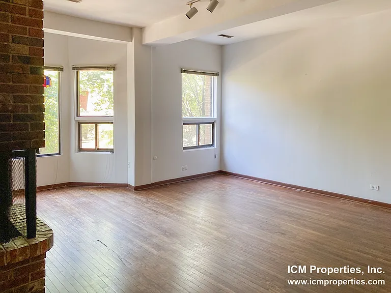 862 W Lill Ave #2 — Photo 7