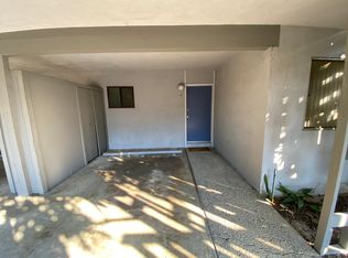 315 Monterey Rd, South Pasadena, CA 91030