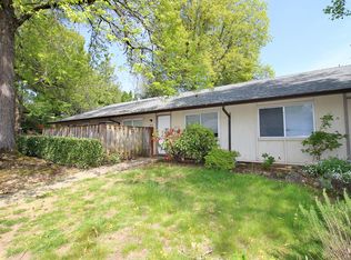 2000-2020 NW Earl Ct #2010, Gresham, OR 97030