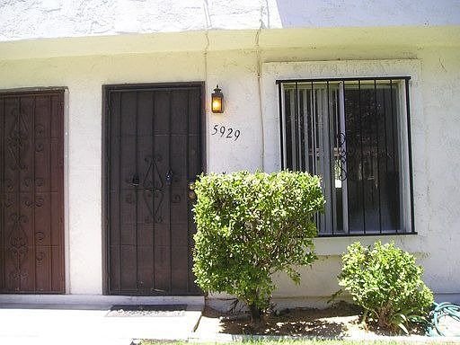 2nd image of 5929 Vegas Dr
