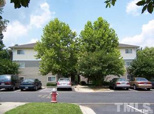 303 Smith Level Rd #D, Chapel Hill, NC 27516