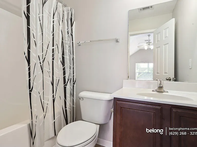 404 Birdstone Dr — Photo 14