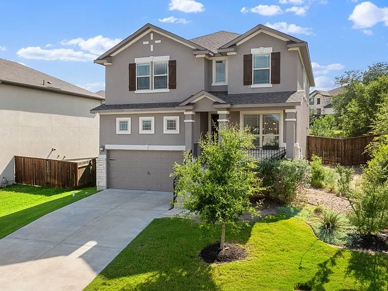 5500 La Canada Way — Photo 6