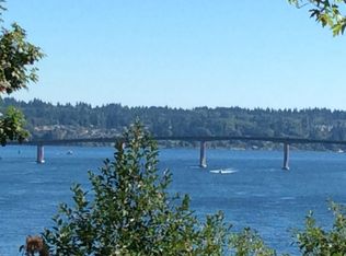 1105 Campbell Way, Bremerton, WA 98310