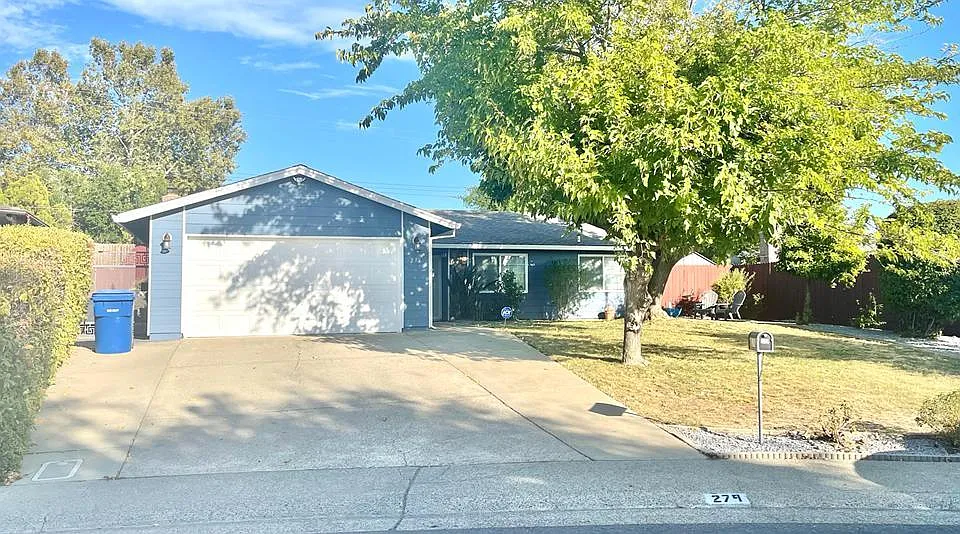 279 Lisawood Dr