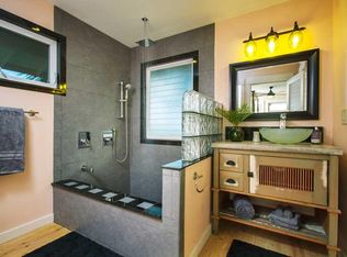 32 Meha Pl, Paia, HI 96779