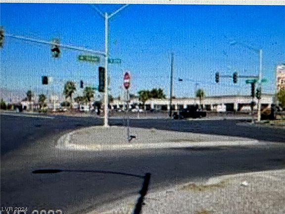 2nd image of W Owens Ave
