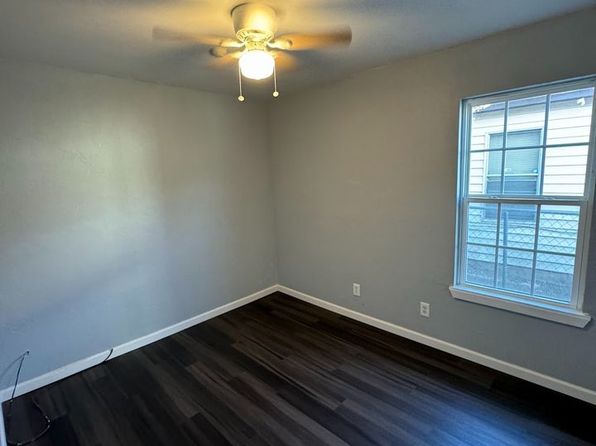 1517 NW Lincoln Ave, Lawton, OK 73507