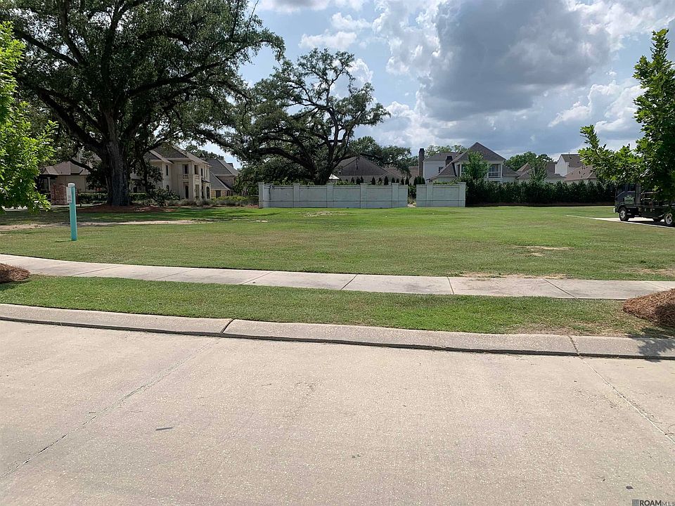 2nd image of LOT 43 Adelia Ln