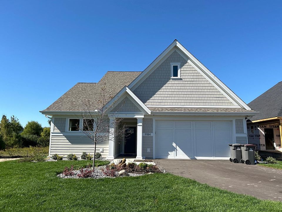 1st image of 9184 Mills Dr