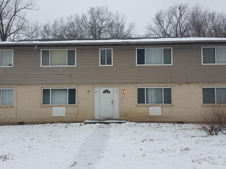 1st image of 1532 N 55th Dr APT A