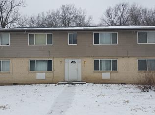 1532 N 55th Dr APT A, Kansas City, KS 66102