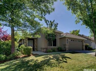 5008 Taylor Way, El Dorado Hills, CA